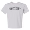 Youth Dri-Power® 50/50 T-Shirt Thumbnail