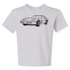 Youth Dri-Power® 50/50 T-Shirt Thumbnail