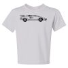 Youth Dri-Power® 50/50 T-Shirt Thumbnail