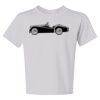 Youth Dri-Power® 50/50 T-Shirt Thumbnail