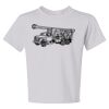Youth Dri-Power® 50/50 T-Shirt Thumbnail