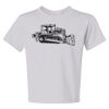 Youth Dri-Power® 50/50 T-Shirt Thumbnail