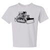 Youth Dri-Power® 50/50 T-Shirt Thumbnail