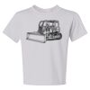 Youth Dri-Power® 50/50 T-Shirt Thumbnail