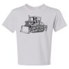Youth Dri-Power® 50/50 T-Shirt Thumbnail