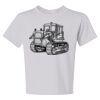 Youth Dri-Power® 50/50 T-Shirt Thumbnail