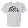 Youth Dri-Power® 50/50 T-Shirt Thumbnail