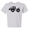 Youth Dri-Power® 50/50 T-Shirt Thumbnail