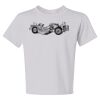 Youth Dri-Power® 50/50 T-Shirt Thumbnail