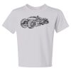 Youth Dri-Power® 50/50 T-Shirt Thumbnail