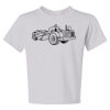 Youth Dri-Power® 50/50 T-Shirt Thumbnail
