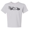 Youth Dri-Power® 50/50 T-Shirt Thumbnail