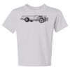 Youth Dri-Power® 50/50 T-Shirt Thumbnail