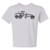 Youth Dri-Power® 50/50 T-Shirt Thumbnail