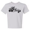 Youth Dri-Power® 50/50 T-Shirt Thumbnail