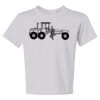 Youth Dri-Power® 50/50 T-Shirt Thumbnail