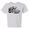 Youth Dri-Power® 50/50 T-Shirt Thumbnail