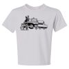 Youth Dri-Power® 50/50 T-Shirt Thumbnail