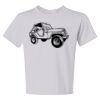Youth Dri-Power® 50/50 T-Shirt Thumbnail