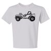 Youth Dri-Power® 50/50 T-Shirt Thumbnail