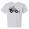Youth Dri-Power® 50/50 T-Shirt Thumbnail