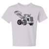 Youth Dri-Power® 50/50 T-Shirt Thumbnail