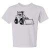 Youth Dri-Power® 50/50 T-Shirt Thumbnail