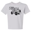 Youth Dri-Power® 50/50 T-Shirt Thumbnail