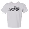 Youth Dri-Power® 50/50 T-Shirt Thumbnail