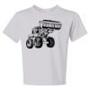 Youth Dri-Power® 50/50 T-Shirt Thumbnail