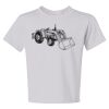 Youth Dri-Power® 50/50 T-Shirt Thumbnail