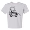 Youth Dri-Power® 50/50 T-Shirt Thumbnail