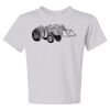 Youth Dri-Power® 50/50 T-Shirt Thumbnail