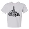 Youth Dri-Power® 50/50 T-Shirt Thumbnail