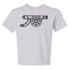 Youth Dri-Power® 50/50 T-Shirt Thumbnail
