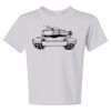 Youth Dri-Power® 50/50 T-Shirt Thumbnail