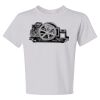 Youth Dri-Power® 50/50 T-Shirt Thumbnail