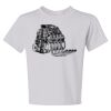 Youth Dri-Power® 50/50 T-Shirt Thumbnail