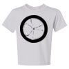 Youth Dri-Power® 50/50 T-Shirt Thumbnail