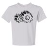 Youth Dri-Power® 50/50 T-Shirt Thumbnail