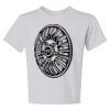 Youth Dri-Power® 50/50 T-Shirt Thumbnail