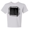 Youth Dri-Power® 50/50 T-Shirt Thumbnail