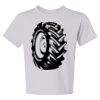 Youth Dri-Power® 50/50 T-Shirt Thumbnail