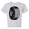 Youth Dri-Power® 50/50 T-Shirt Thumbnail
