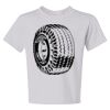 Youth Dri-Power® 50/50 T-Shirt Thumbnail