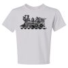 Youth Dri-Power® 50/50 T-Shirt Thumbnail