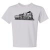 Youth Dri-Power® 50/50 T-Shirt Thumbnail