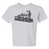 Youth Dri-Power® 50/50 T-Shirt Thumbnail
