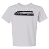Youth Dri-Power® 50/50 T-Shirt Thumbnail