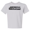 Youth Dri-Power® 50/50 T-Shirt Thumbnail